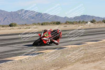 media/Jan-18-2026-CVMA (Sun) [[519f600f45]]/Race 13-Formula 40 Open/